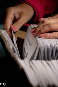 Füzetátvétel és rajt időpontok