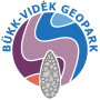 Bükk-vidék Geopark